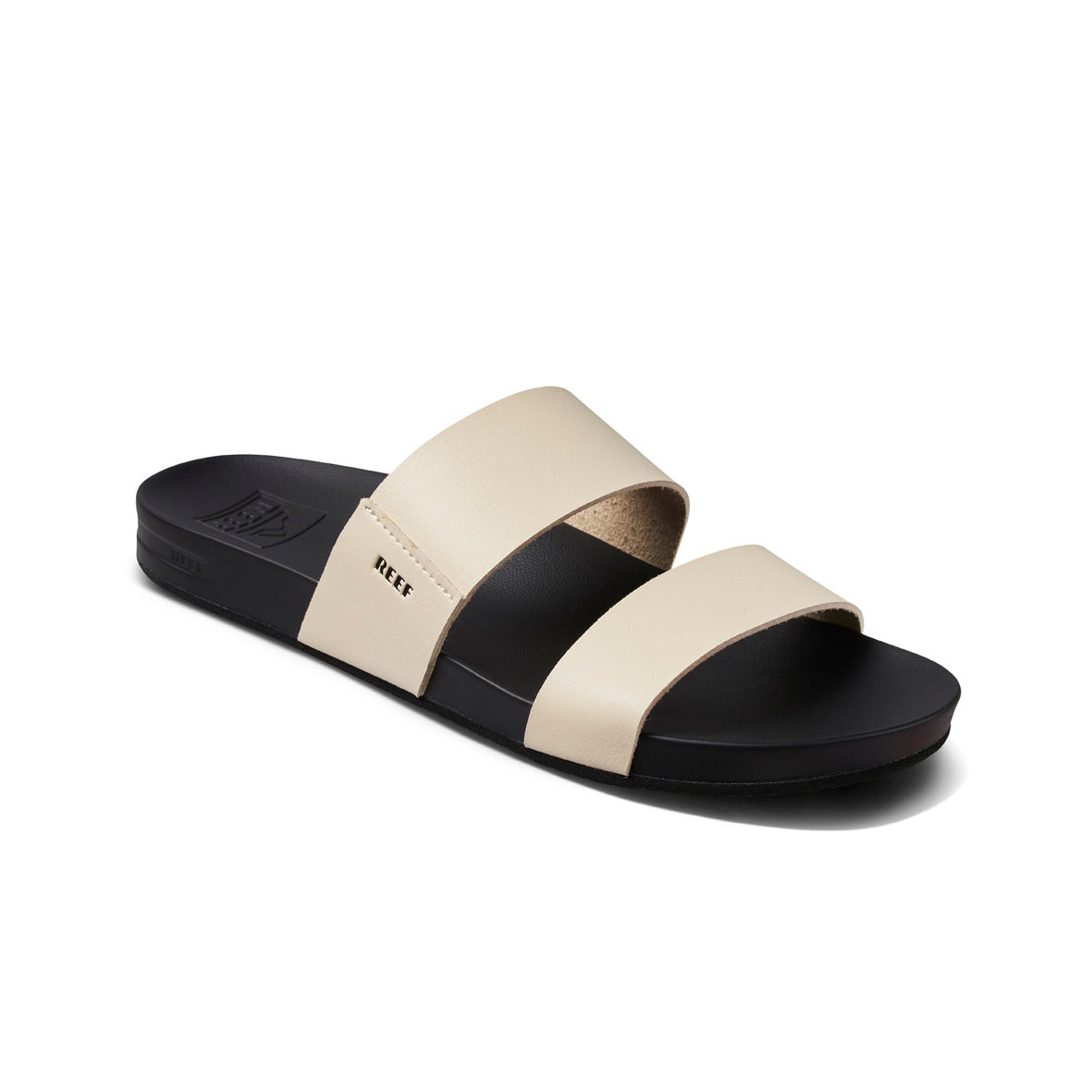 Reef shoes sale best sale