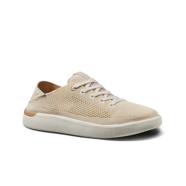 Womens Swellsole Neptune - Vintage