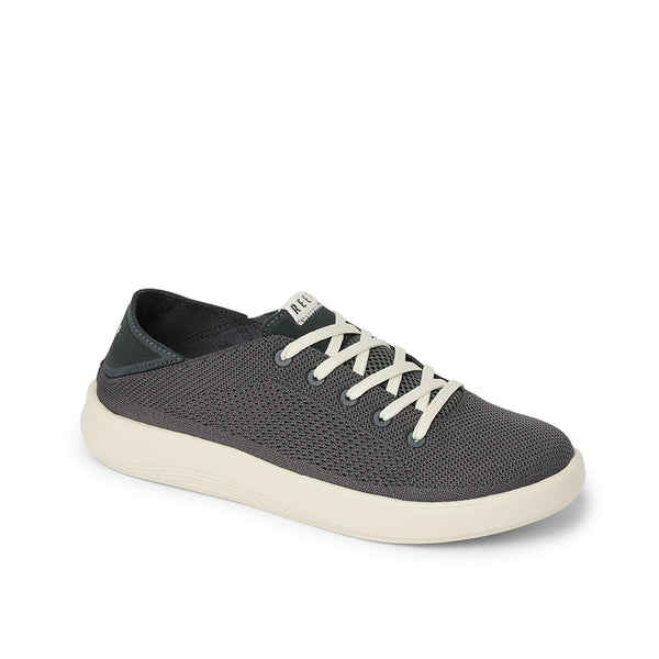 Mens Swellsole Neptune - Space | SHOES | REEF