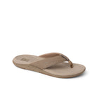 Mens Offshore - Fossil / Tan | MENS SANDALS | REEF