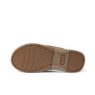 Mens Offshore - Fossil / Tan | MENS SANDALS | REEF