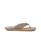 Mens Offshore - Fossil / Tan | MENS SANDALS | REEF