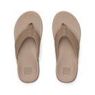 Mens Offshore - Fossil / Tan | MENS SANDALS | REEF