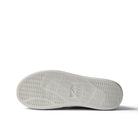 Mens Swellsole Neptune Slip-On - Black / White | SHOES | REEF