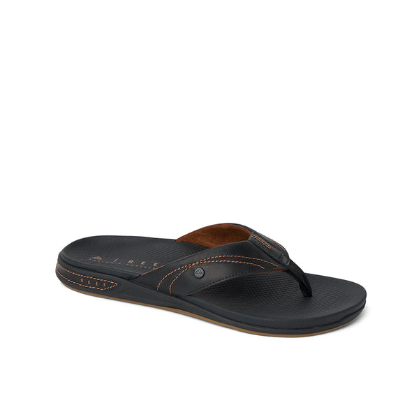 Mens Phantom Lux - Black