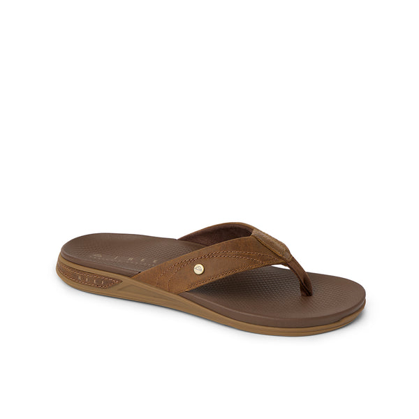 Mens Phantom Lux - Toffee