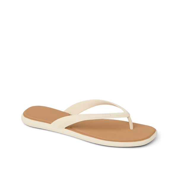 Womens Water Willow Malibu - Vintage