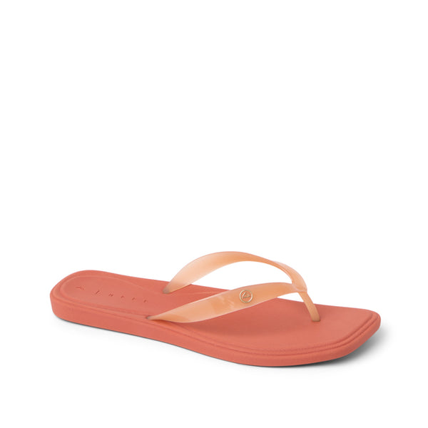 Womens Solaye - Canyon Sunset