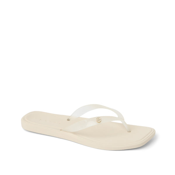 Womens Solaye - Clear