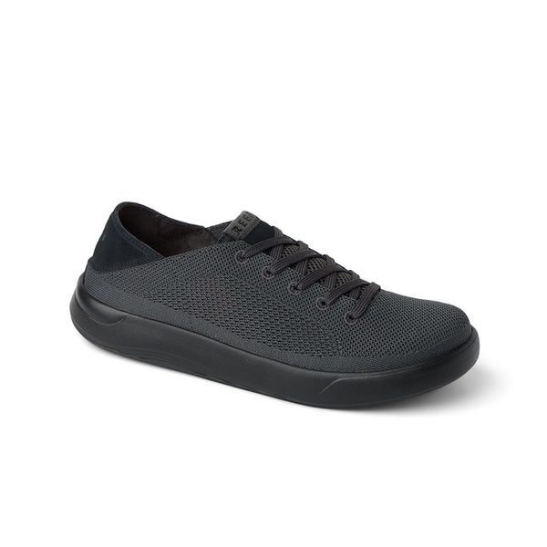 Mens Swellsole Neptune - Black / Black