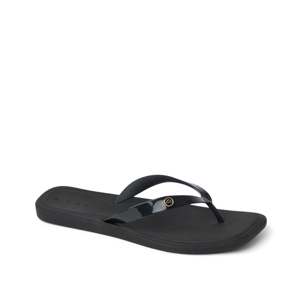 Womens Solaye - Black