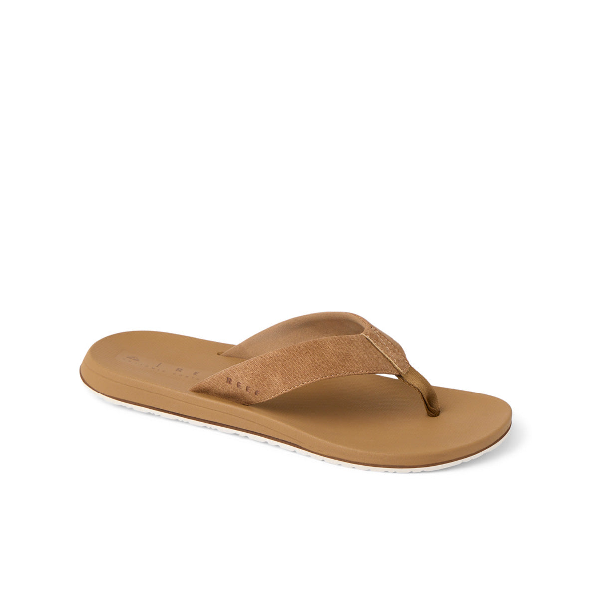 ラブド・ワンズ('09オーストラリア) Mens The Nox - Black | MENS SANDALS | REEF AUSTRALIA