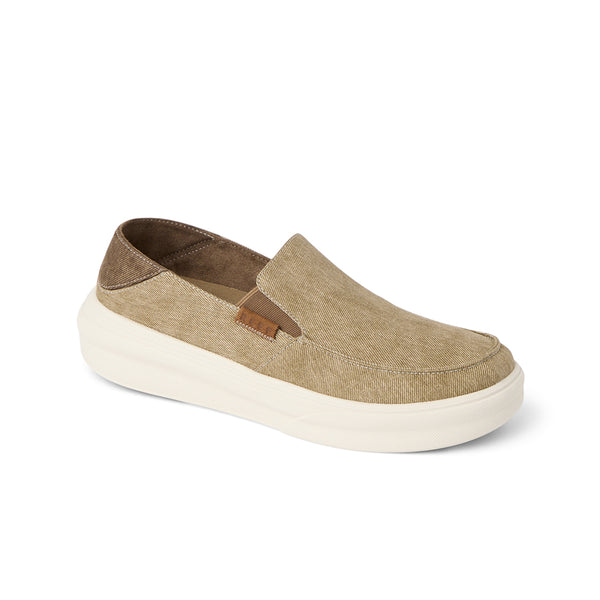 Mens Swellsole Pacific - Tan