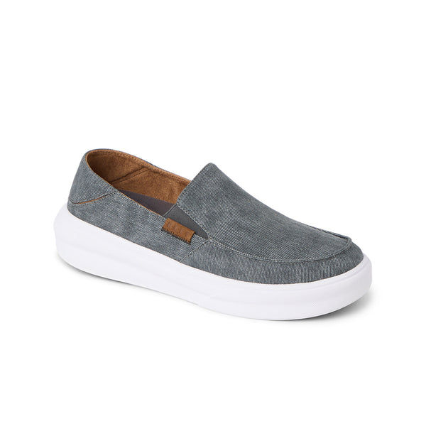 Mens Swellsole Pacific - Grey