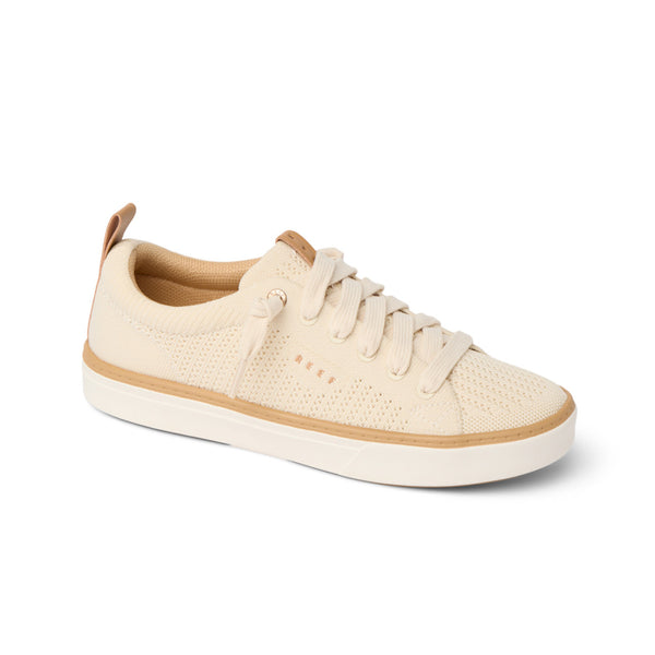 Womens Lay Day Lite - Vintage