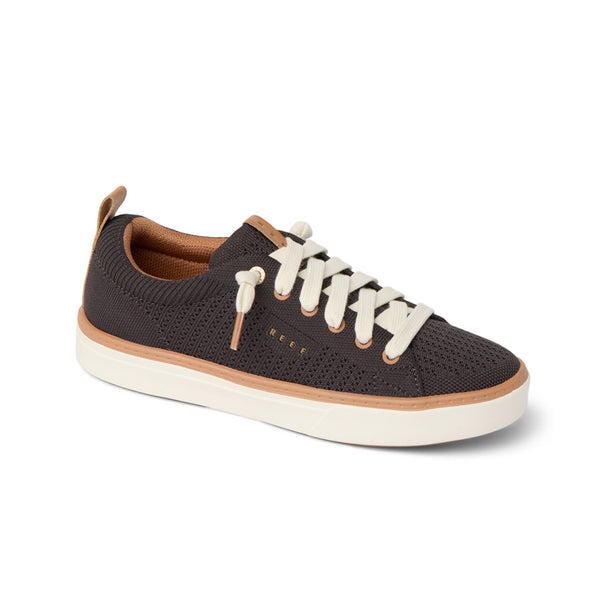 Womens Lay Day Lite - Charcoal