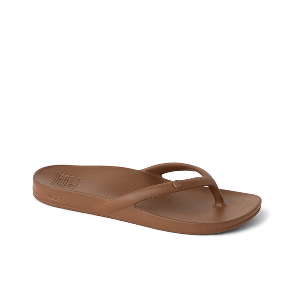 Womens Vista Vay Cay - Chocolate