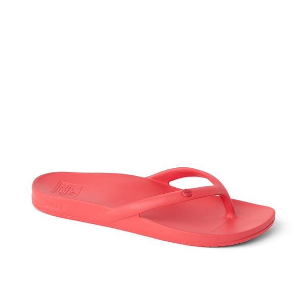 Womens Vista Vay Cay - Hibiscus