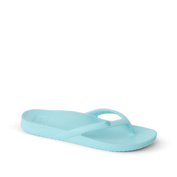 Womens Vista Vay Cay - Aqua Haze