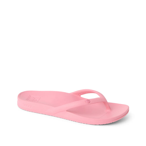 Womens Vista Vay Cay - Plumeria