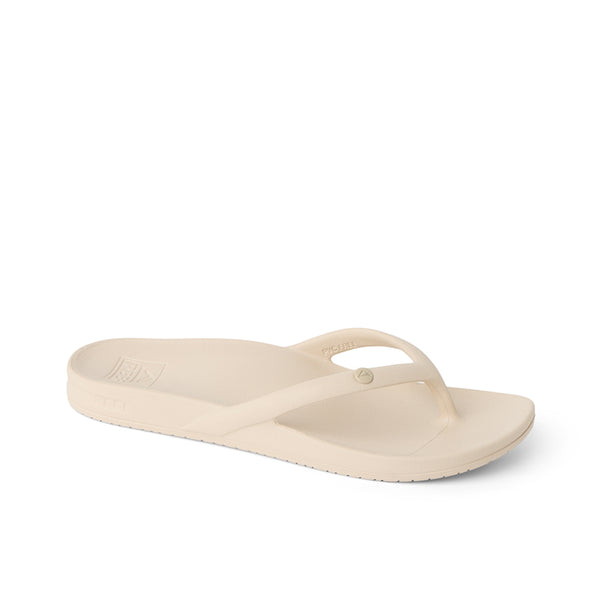 Womens Vista Vay Cay - Vintage