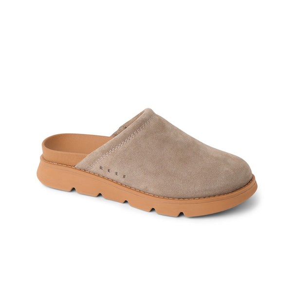 Womens Vista Luxe Mariana - Fossil
