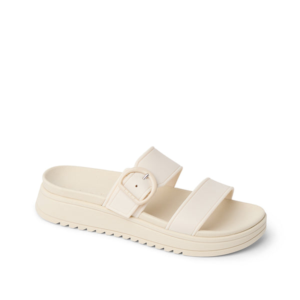 Womens Vista Capri - Vintage