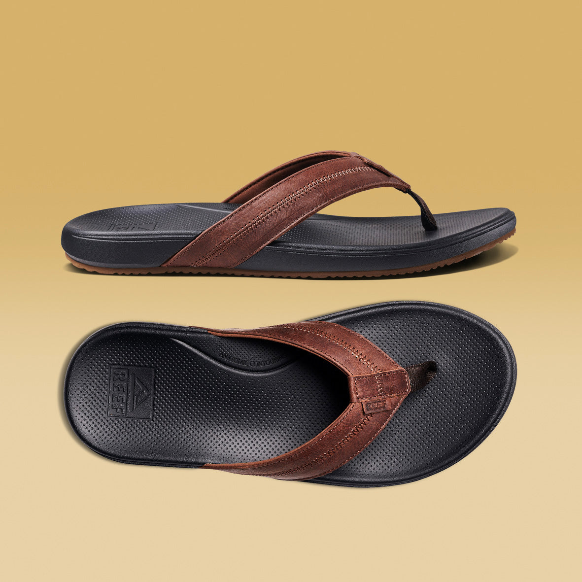 REEF AUSTRALIA Thongs Shoes