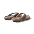 Mens Offshore - Fossil / Tan | MENS SANDALS | REEF