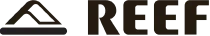 REEF