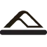 REEF AUSTRALIA logo