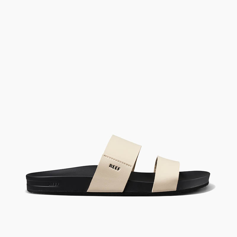 REEF AUSTRALIA | Thongs \u0026 Shoes