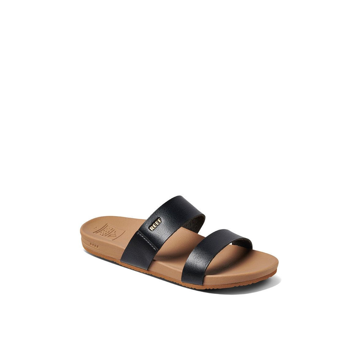 Reef cushion sales bounce vista black