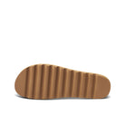 Womens Cushion Vista Hi Tx - Vintage | WOMENS SLIDES | REEF