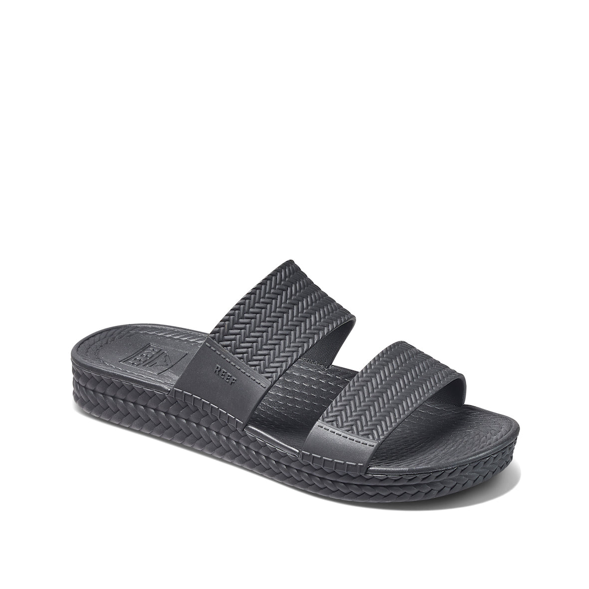 Reef waterproof sandals 2025