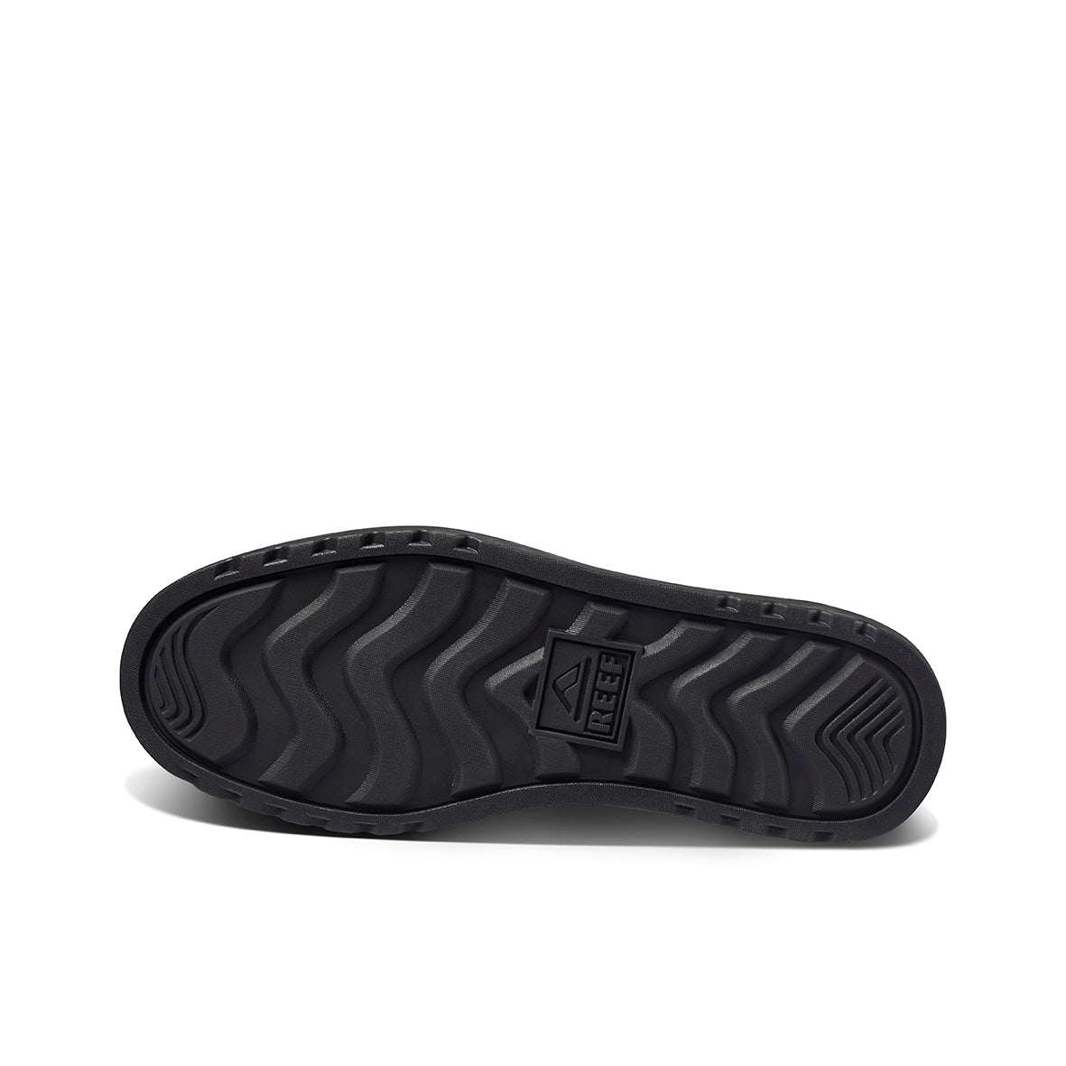 Reef voyage hotsell boot black