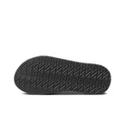 Mens Cushion Phantom-Black | MENS SANDALS | REEF