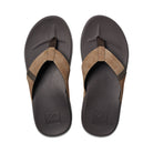 Mens Cushion Phantom - Brown/Tan | MENS SANDALS | REEF