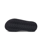 Mens Cushion Phantom - Brown/Tan | MENS SANDALS | REEF