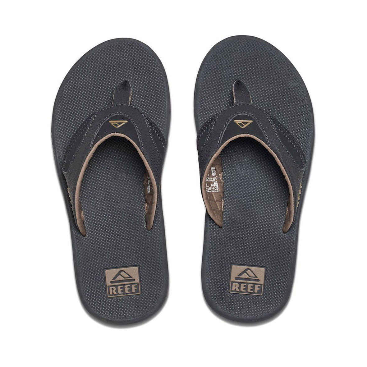 Reef men's flex sandal 2025