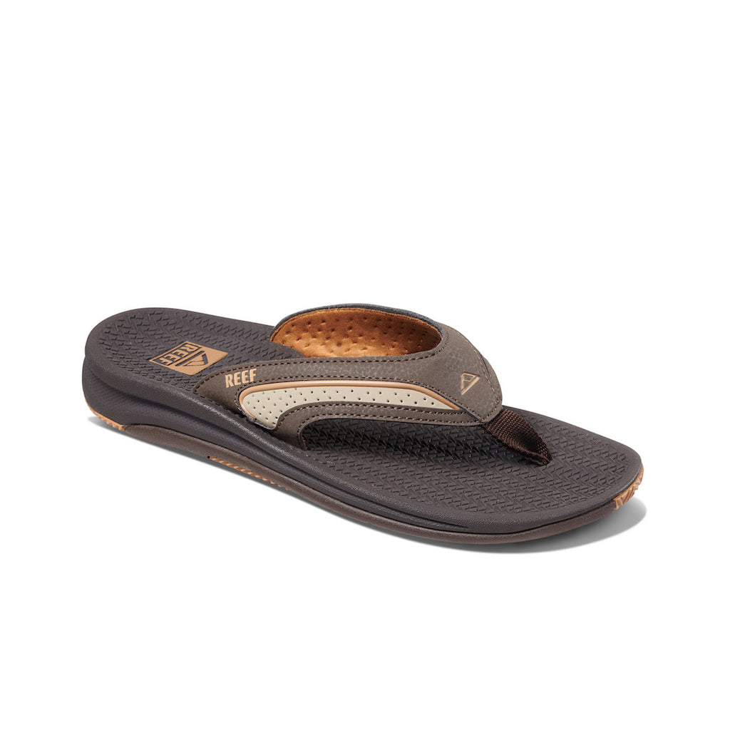 Reef Ortho-Seas Mens Sandal
